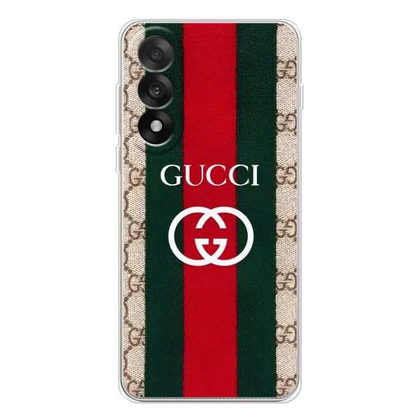 Чехол с принтом «Gucci дизайн» для OnePlus Nord 5 Чехол с принтом «Gucci дизайн» для OnePlus Nord 5
