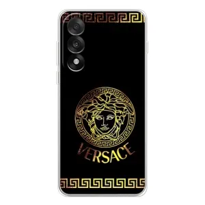 Чохли VERSACE для Норд 5 (PREMIUMPrint)