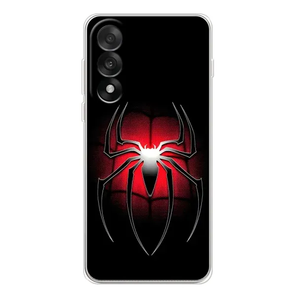 Чехол с принтом «Паук марвел» для OnePlus Nord 5
