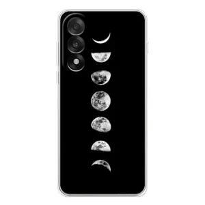 Чохол з принтом «Планети» для OnePlus Nord 5