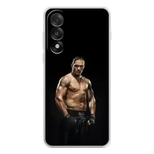 Чохол з картинкою Олександр Усик для OnePlus Nord 5 (Чемпіон Олександр Усик)
