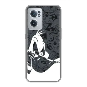 Чехлы с крутыми принтами для OnePlus Nord CE 2 Lite 5G - (PREMIUMPrint) (Утка стайл)