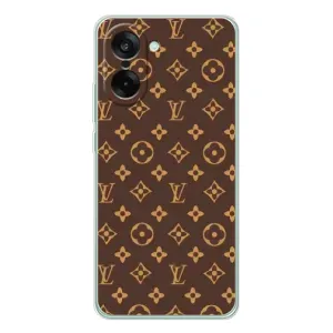 Чохли Луі Вітон для OnePlus Nord CE 5 (AlphaPrint - LOUIS VUITTON)