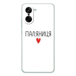 Чохли (Доброго вечора, ми за України) для Норд СЕ 5 (AlphaPrint)