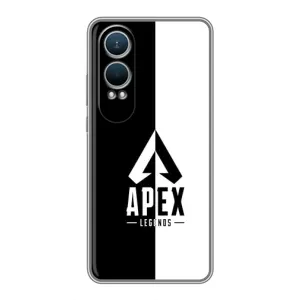 Чехлы с топовыми принтами для ВанПлас Норд СЕ4 Лайт (APEX)