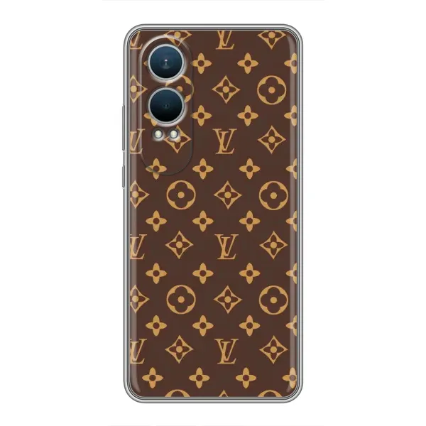 Чехол с принтом «фон LOUIS VUITTON» для OnePlus Nord CE4 Lite Чехол с принтом «фон LOUIS VUITTON» для OnePlus Nord CE4 Lite