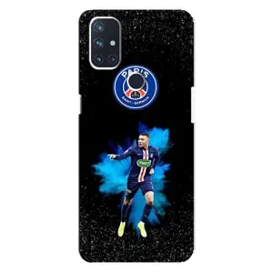 Чехлы Килиан Мбаппе для OnePlus Nord N10 5G (Мбаппе ПСЖ)