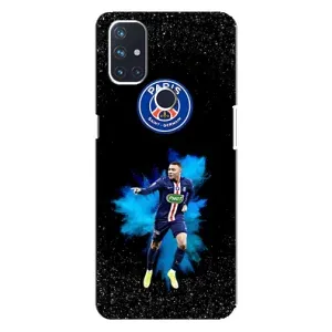 Чехлы Килиан Мбаппе для OnePlus Nord 10 5G (Мбаппе ПСЖ)