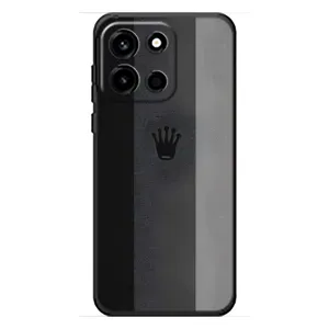 Чехол с принтом «Коронка» для OnePlus Turbo 6