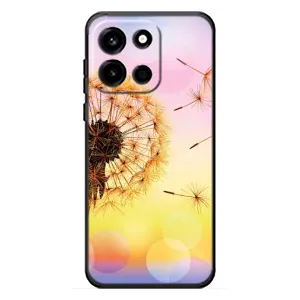 Чехол с принтом «Одуванчик» для OnePlus Turbo 6