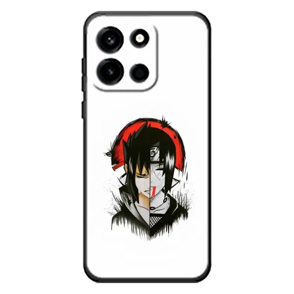 Чохол з принтом «різний Ітачі» для OnePlus Turbo 6 Чохол з принтом «різний Ітачі» для OnePlus Turbo 6