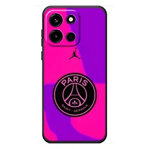 Чехлы PSG для OnePlus Turbo 6 (AlphaPrint)