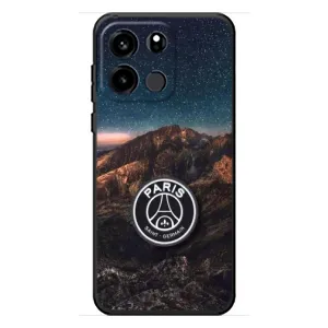 Чехлы PSG для OnePlus Turbo 6V (AlphaPrint) (ФК ПСЖ)