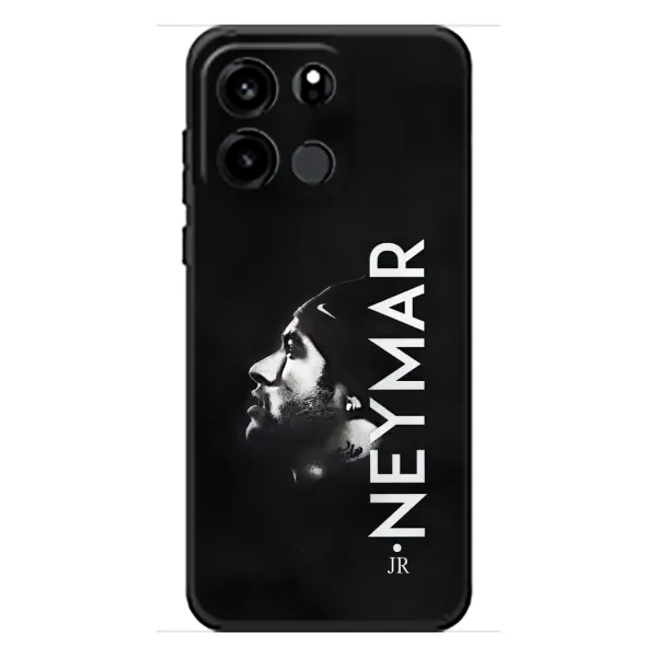 Чохол з принтом «NEYMAR» для OnePlus Turbo 6V Чохол з принтом «NEYMAR» для OnePlus Turbo 6V