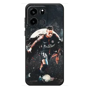 Чохол з принтом «PSG Neymar» для OnePlus Turbo 6V