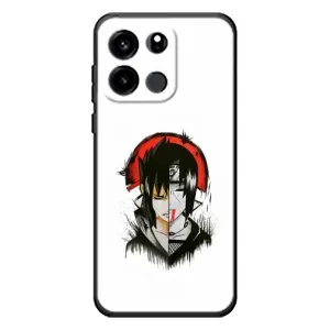 Чохол з принтом «різний Ітачі» для OnePlus Turbo 6V