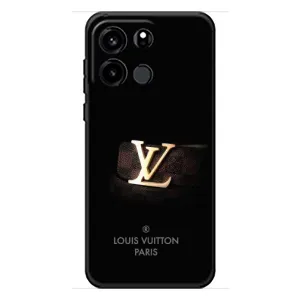 Чехлы Луи Витон для OnePlus Turbo 6V (AlphaPrint - LOUIS VUITTON)