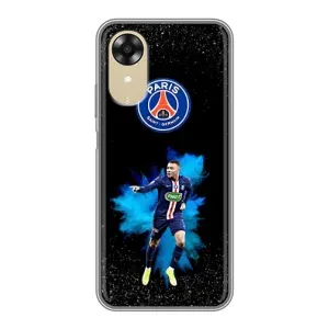 Чехлы Килиан Мбаппе для Oppo A17k