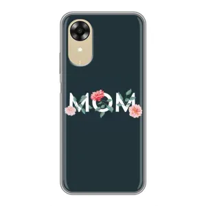 Чохли для мами на Oppo A17k
