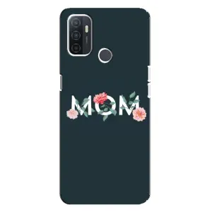 Чохли для мами на Oppo A32