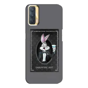 Брендновые Чехлы для Oppo A33 - (PREMIUMPrint)