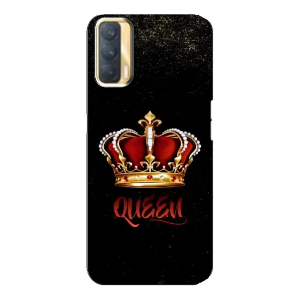 Чехол с принтом «Корона короля» для OPPO A33 Чехол с принтом «Корона короля» для OPPO A33