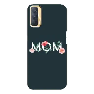 Чохли для мами на Oppo A33