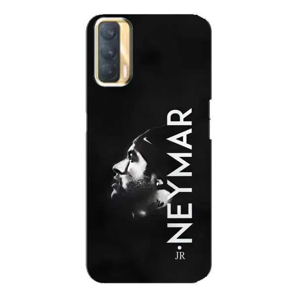 Чехол с принтом «NEYMAR» для OPPO A33 Чехол с принтом «NEYMAR» для OPPO A33