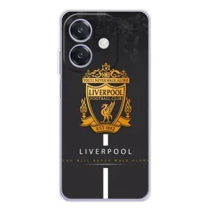 Чохли для А40м (VPrint) - ТОП ФК (FC Liverpool)