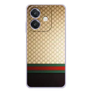 Чохли GUCCI для А40м (AlphaPrint) (Гуччі Фон)
