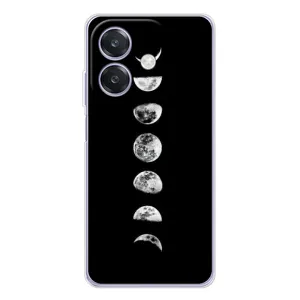 Космічні Чохли для А40м (VPrint) (Планети)