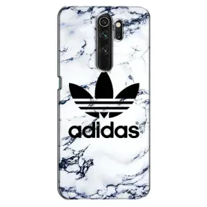 Чохли Адидас для Oppo A5 (2020) (AlphaPrint)