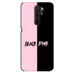 Чехол с музыкальной группой для Oppo A5 (2020)