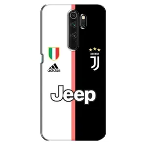 Чехлы для Oppo A5 (2020) (VPrint) - Футбольные клубы