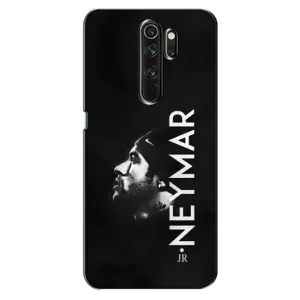 Чехол Неймар для Oppo A5 (2020) (AlphaPrint) (NEYMAR)
