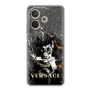 Чохли VERSACE для А5 Про (PREMIUMPrint) (AlphaPrint-ген.)