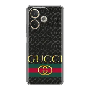 Чехлы ГУЧЧИ для А5 Про (AlphaPrint) (Gucci оригинал)