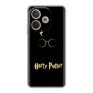 Чехлы Фильмы для А5 Про (VPrint) (Harry Potter)