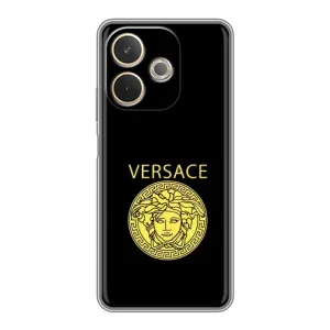 Чохли VERSACE для А5 Про (PREMIUMPrint) (Versace)