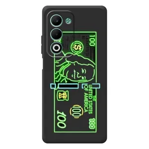 Популярні Чохли з картинками для Оппо А5 (Бакси)