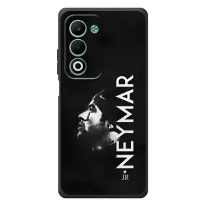 Чохол Неймар для OPPO A5 (AlphaPrint) (NEYMAR)