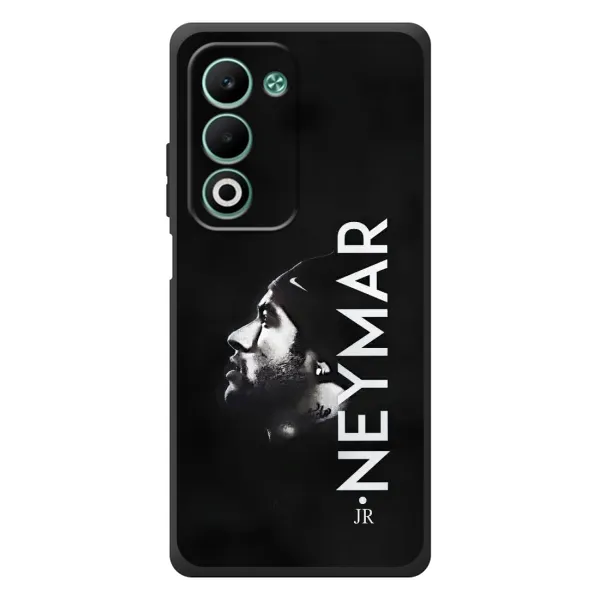 Чохол з принтом «NEYMAR» для OPPO A5 Чохол з принтом «NEYMAR» для OPPO A5