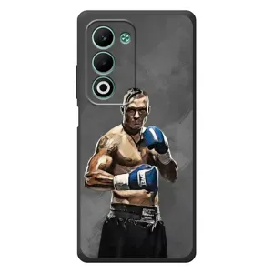 Чехол с картинкой Александр Усик для OPPO A5 (Александр Усик)