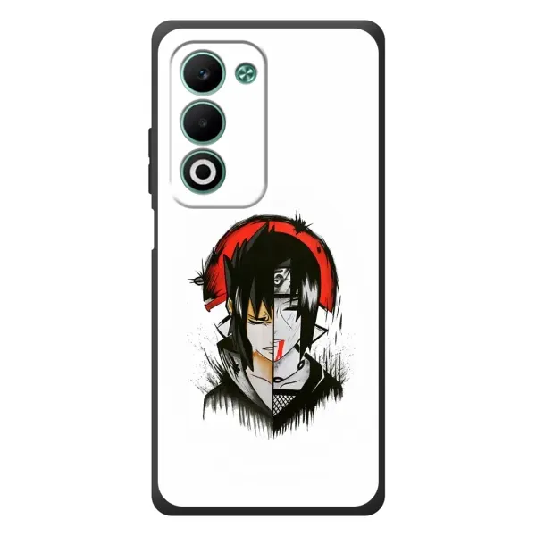 Чохол з принтом «різний Ітачі» для OPPO A5 Чохол з принтом «різний Ітачі» для OPPO A5