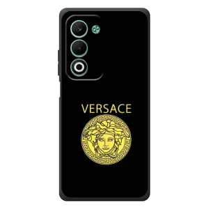 Чохли VERSACE для Оппо А5 (PREMIUMPrint) (Versace)