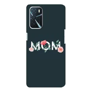 Чохли для мами на Oppo a54s
