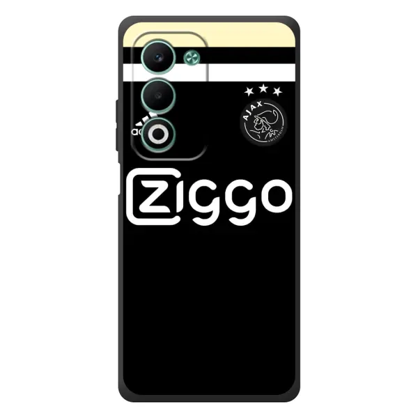 Чехол с принтом «AJAX» для OPPO A5m