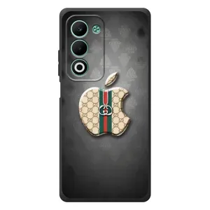 Чохли  GUCCI для А5м (AlphaPrint) (Apple gucci)