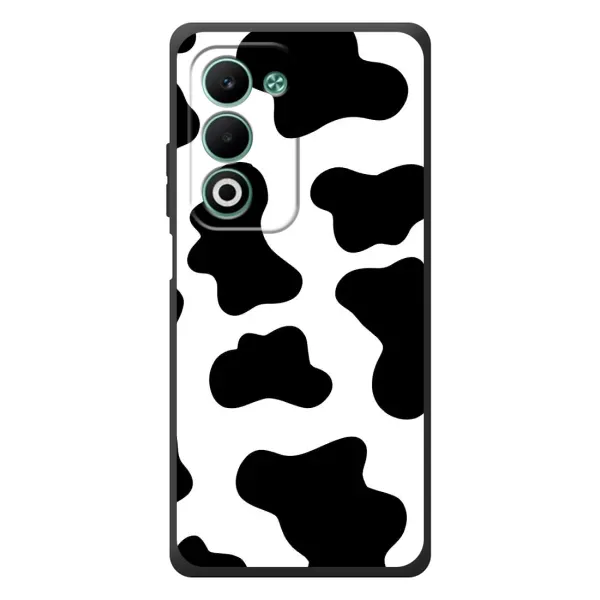 Чехол с принтом «Чорна Бурьонка» для OPPO A5m Чехол с принтом «Чорна Бурьонка» для OPPO A5m