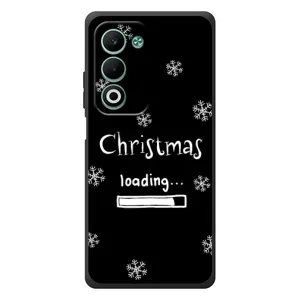 Різдвяні, Святкові Чохли для А5м (Christmas loading)